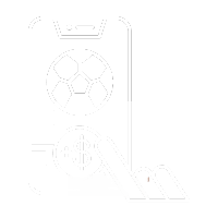 7ann Apostas Esportivas