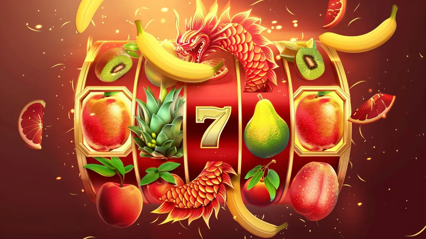7ann