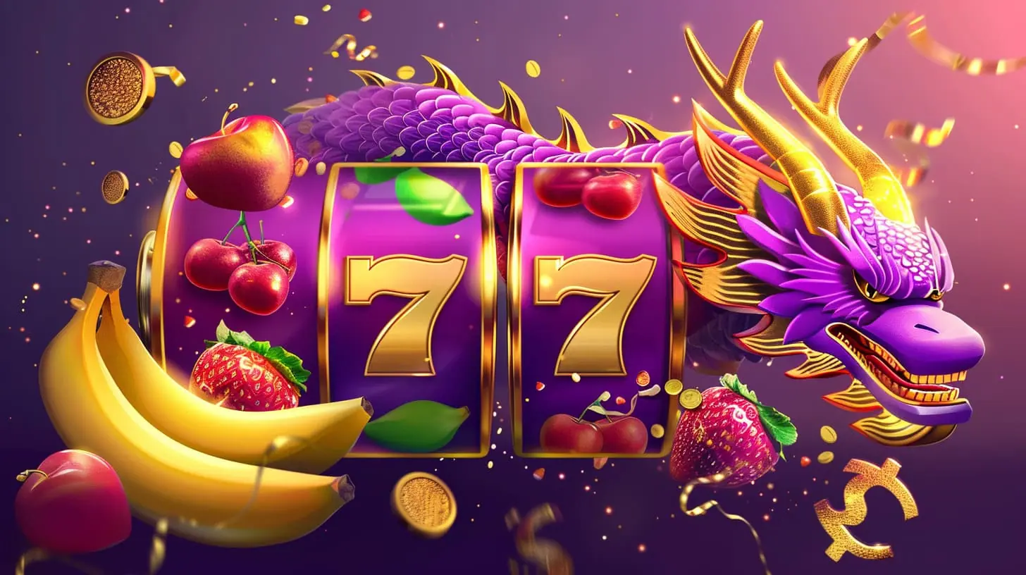 7ann
