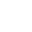 7ann close
