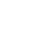7ann icon