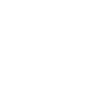7ann icon